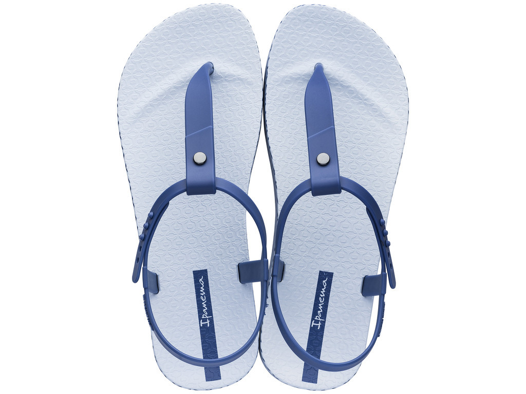 Жіночі сандалії Ipanema Bossa Soft Sandal Розміри: 37,38,39,40