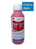 Протруйник насіння Февер