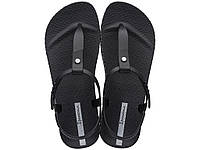 Женские сандалии Ipanema Bossa Soft Sandal 39 размер