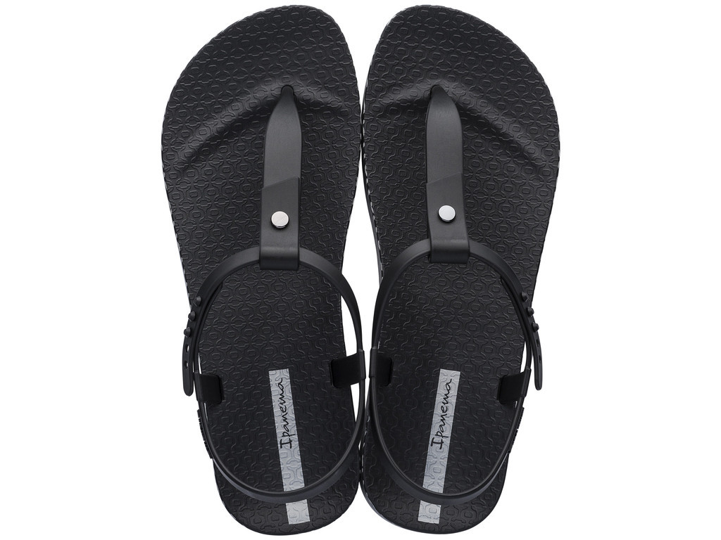 Жіночі сандалії Ipanema Bossa Soft Sandal 39 розмір, фото 1