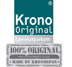 Krono Original (Німеччина)