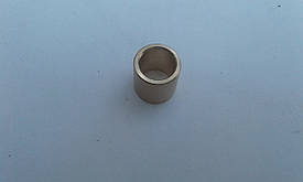 Кріт втулка шатуна (культуриватор)