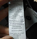 Оригінальна бейсболка BMW Grey (80162411104), фото 9