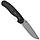 Ніж Ontario Rat Folder Model II, фото 5