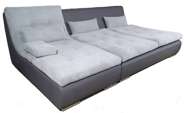 Модульний диван Релакс (розкладний), фото 2