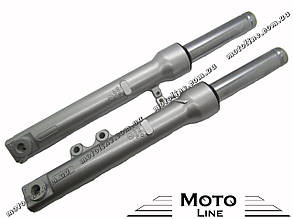 Вилка на скутер Honda Lead AF-48/JF-06 (TW) Mototech
