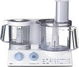 Чаша кухонного комбайна BRAUN 2000 ml 7322010204 (67051144) Braun К700 Braun FX 3030 Tribute Multiquick, фото 5