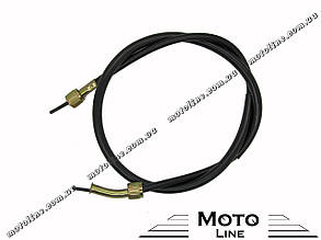 Трос спідометра YAMAHA CY дисковий Mototech