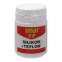 Мастило силіконово-тефлонове SMAR-TF (60g)