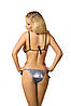 Комплект Excellent Beauty L-124 SET, фото 3