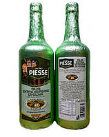 Олія оливкова Piesse, Extra Vergine, Fruttato Leggero (Olio DOLCE) 1л