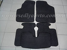 Килимки в салон Geely CK/CK2 (EVA)