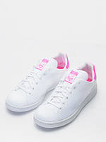 Кроссовки adidas STAN SMITH PRMEKNIT размер 39(1/3) и 40)