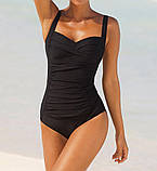 Модний купальник з утяжкою, фото 2