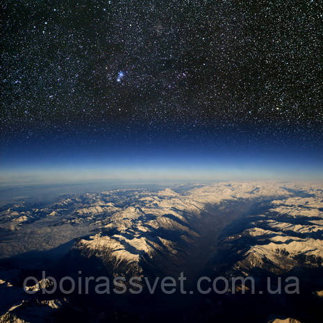 Фотошляхи вінілові на флізеліновій основі, що миють