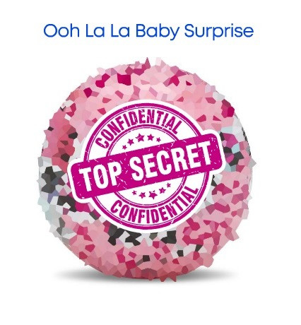 Ooh La La Baby Surprise LOL ID 962821002 2299