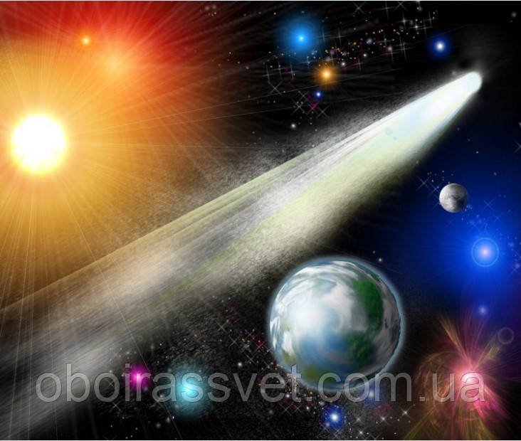 Фотошляхи вінілові на флізеліновій основі, що миють