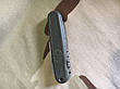 Армійський німецький ніж.  BW GAK 108 (Оригінал), фото 3