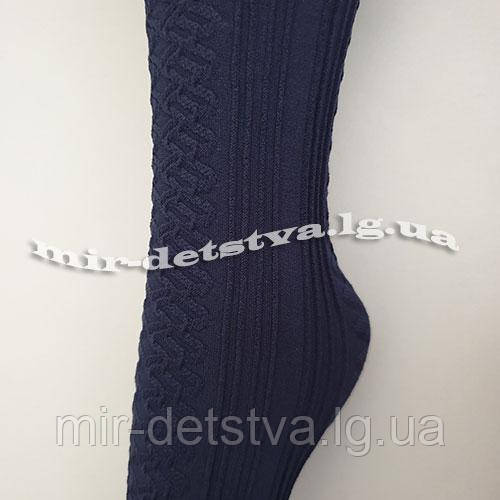 Купить Капроновые колготки для девочек TM Katamino оптом р.11-12 (146 ...