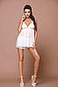 Комплект жіночий топ і трусики Excellent Beauty L-151 SET, фото 4