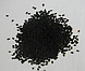Чорний кмин (насіння), фото 3