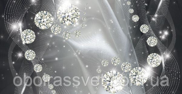 Фотошляхи вінілові на флізеліновій основі, що миють