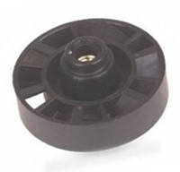 Муфта мотора блендера Braun 64184626