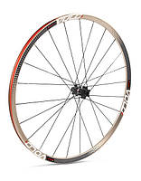 Колесо переднє Formula Superlight Wheelset Volo XC 26" FRONT QR9