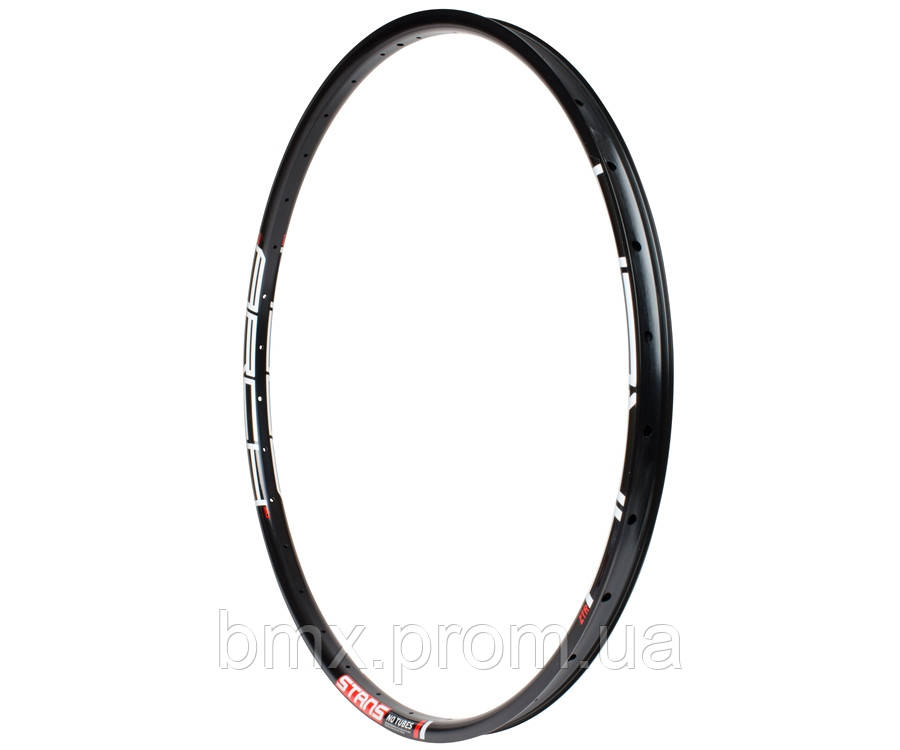 Stans Notubes 2016 ZTR Arch MK3 27.5
