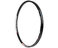 Обід Stans Notubes 2016 ZTR Flow MK3 29" 32H black