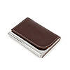 Візитниця кишенькова S621-2, фото 2