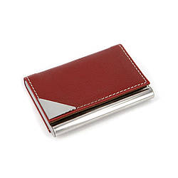 Візитниця для особистих візиток S623-1