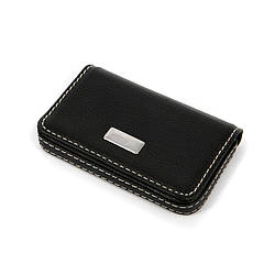 Особиста візитниця для своїх візиток S8002-3