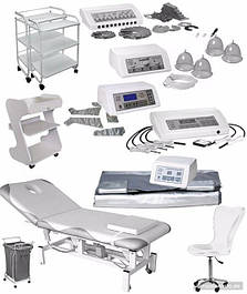 Косметологічне обладнання, апарати, derma pen, hyaluron pen