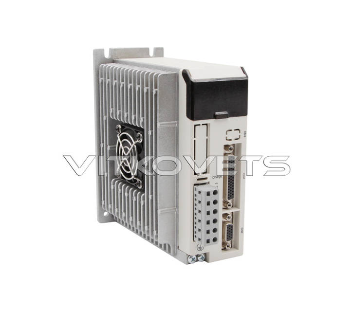 LTD V-401DX EMG81x2 部品取りに。 LTD V-401DX EMG81x2 部品取りに。 Engineer DBZ-401 Hex Socket