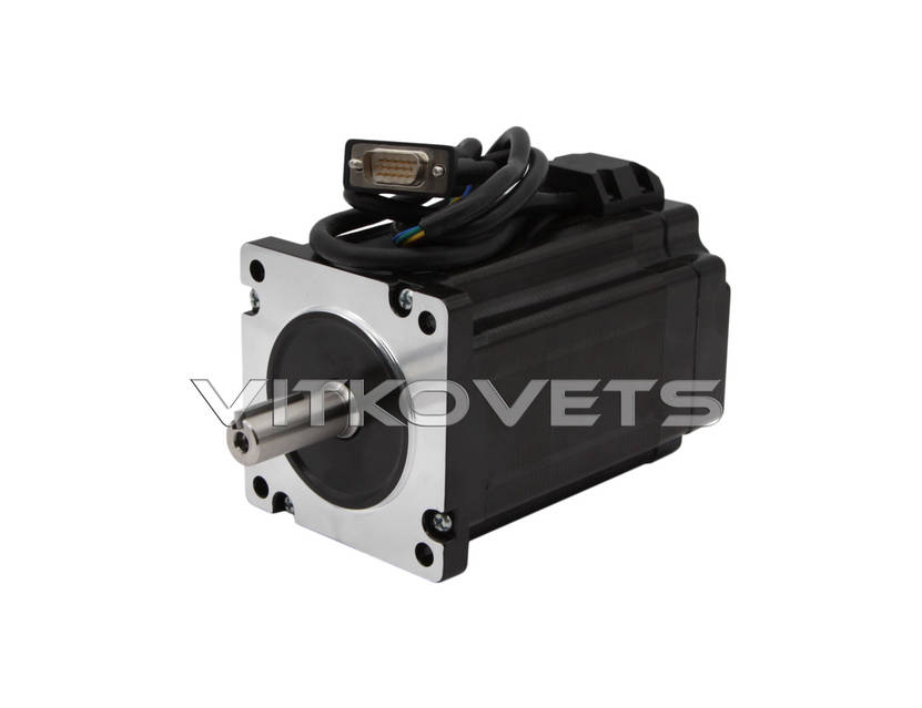 かじや　2口 雷ガード付6個口節電タップ2mホワイト｜YAZAWA CORPORATION