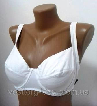6149/1 U Acousma бюст D