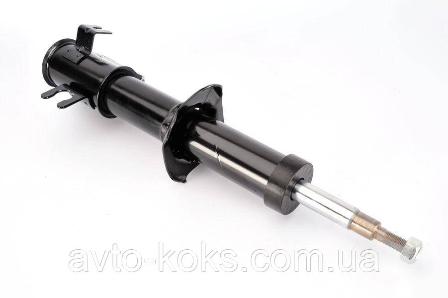 PMC PJC-006 Амортизатор передній масляний Daewoo Matiz 0.8, 1.0, фото 1