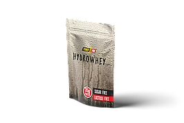 Ізолят сироваткового білка Power Pro HydroWhey 88 % Брют 40 г (Пробник)