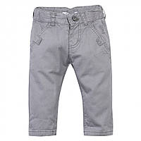 Штани для хлопчика 3pommes 22053 (1-3 роки)