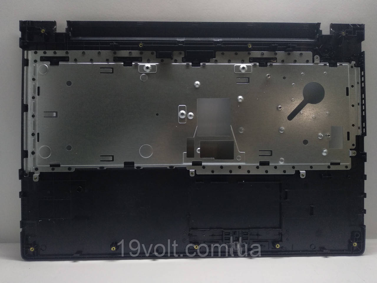 Корпус для ноутбука (середня частина, топкейс) Lenovo G50, G50-30, G50-45 Оригінальна!
