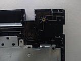 Корпус для ноутбука (середня частина, топкейс) Lenovo G50-70, фото 4