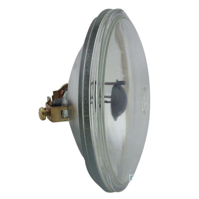 Лампа General Electric галогенна PAR 36 6,4V 30 W 4515
