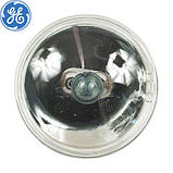 Лампа General Electric галогенна PAR 36 6,4V 30 W 4515, фото 3