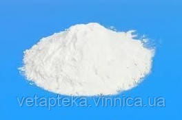 Амоксицилін 50%, 1кг