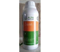 Інсектицид Залп, 1л, Alfa smart agro