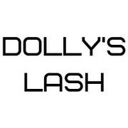 DOLLY'S LASH розчини для біозавивки вій