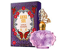 Жіноча туалетна вода Anna Sui La Vie de Boheme 30ml