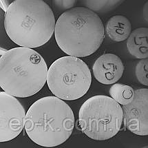 Капролон стрижень Ø 140 х 1000 мм , фото 2