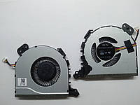 Вентилятор (кулер) Lenovo IdeaPad 320-15ABR, 320-15AST, 320-15IAP series fan